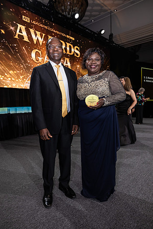 FFS Awards Gala_08152025_MooreshotsLLC-0856