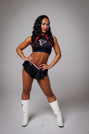 FalconsCheer_06222025_MooreshotsLLC-384