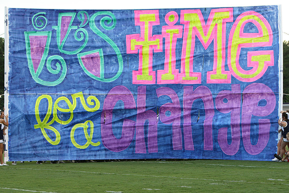 KLM_Mill Creek FB09_023