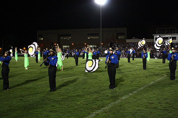 KLM_Mill Creek BD09_108