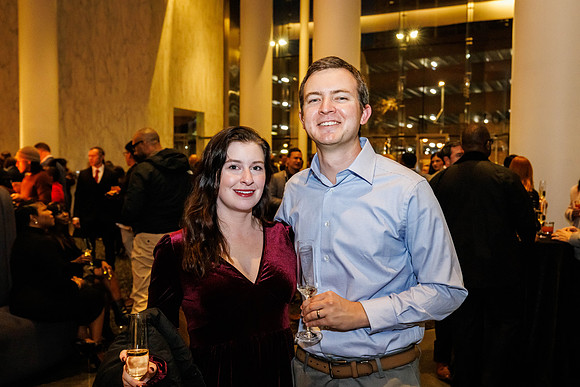 AF_20241116_PartnerFlyaway_KM-292
