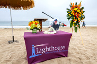 Lighthouse_08142019_KarlLMoore-6
