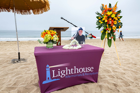 Lighthouse_08142019_KarlLMoore-6
