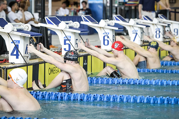 ACC WED-Prelims_03012017_KarlLMoore-86