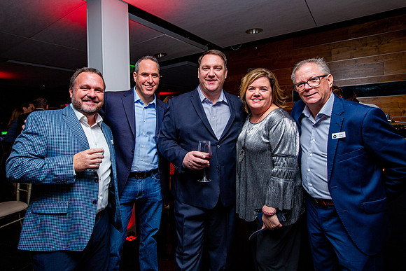 PHGHoliday_12052019_KarlLMoore-20