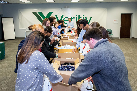 Veritiv_03282019_KarlLMoore-31