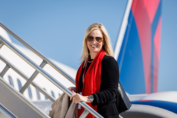 AF_20241116_PartnerFlyaway_KM-237