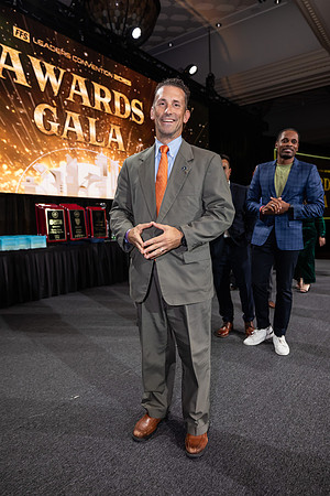 FFS Awards Gala_08152025_MooreshotsLLC-0810