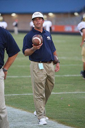 KLM_Parkview FB09_010.JPG