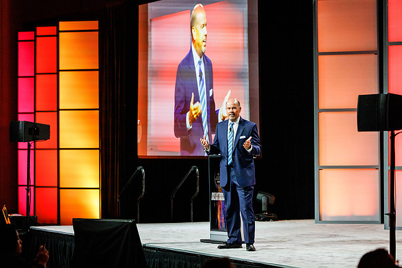 GeneralSession2_07292022_KarlLMoore-81