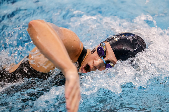 NDFriAM_02222019_KarlLMoore-69