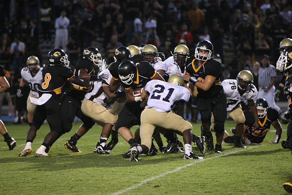 KLM_Central Gwinnett FB09_082