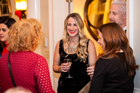 Triad_12122019_KarlLMoore-112