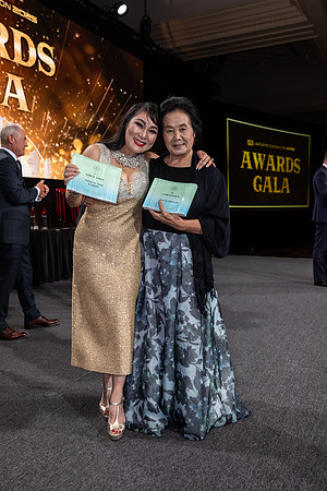 FFS Awards Gala_08152025_MooreshotsLLC-0913