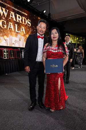 FFS Awards Gala_08152025_MooreshotsLLC-1001