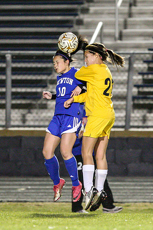 KLM_Newton VG12-097