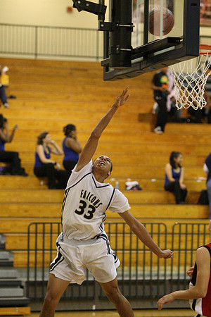KLM_Loganville BB09_134.JPG