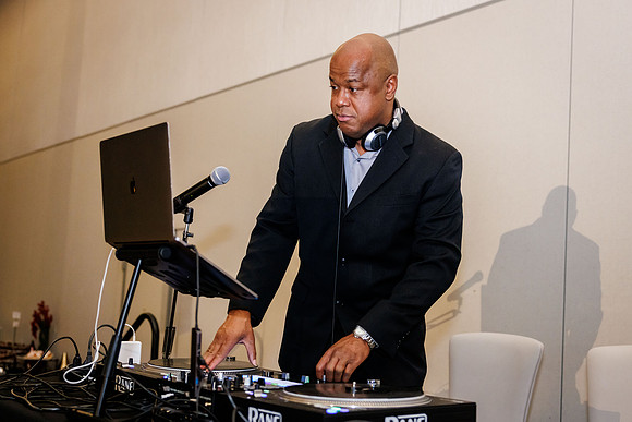 Holiday Party_12072024_MooreshotsLLC-89