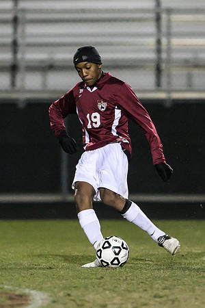KLM_Dacula VB13-80