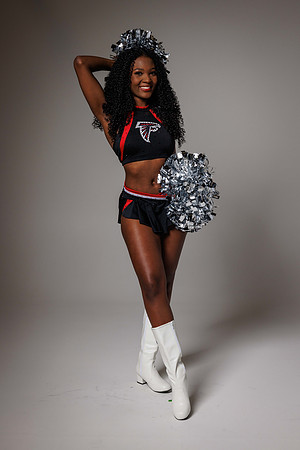 Falcons Cheer_06302024_MooreshotsLLC-126