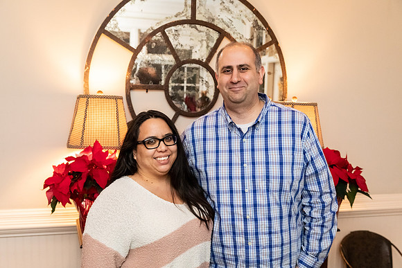 Triad_12122019_KarlLMoore-42
