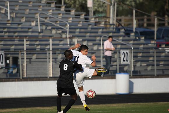 KLM_C. Gwinnett VB10_151