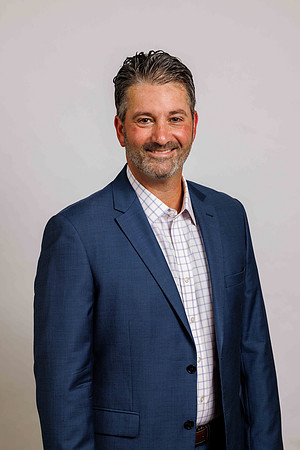 Headshots_05152024_MooreshotsLLC-57