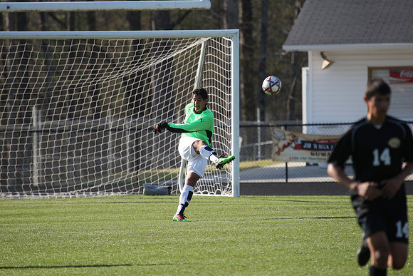 KLM_C. Gwinnett VB10_065