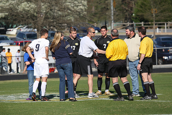 KLM_C. Gwinnett VB10_001