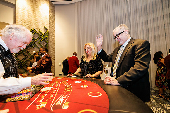 Holiday Party_12072024_MooreshotsLLC-265