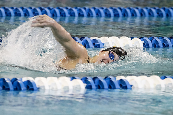 ACC-THU-Finals_02162017_KarlLMoore-LOU-7