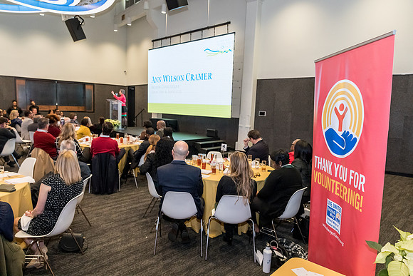 CVCAtlanta_12052019_KarlLMoore-145