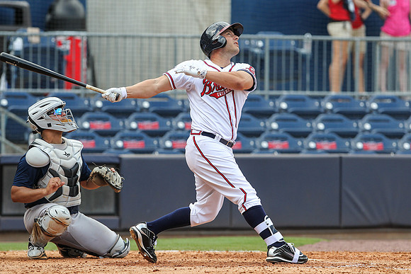 Kottaras_07172016_KarlLMoore-1