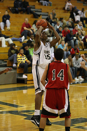 KLM_Loganville BB09_099.JPG