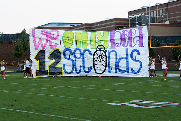 KLM_Mill Creek FB10_067