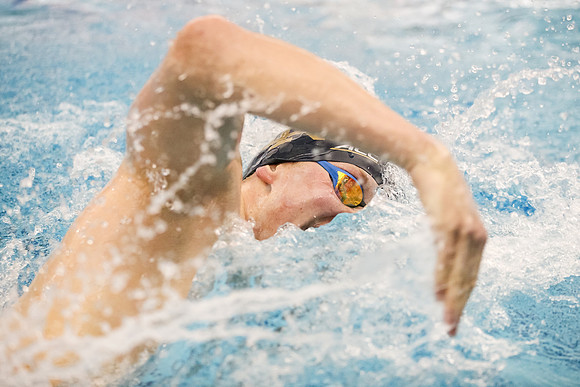 NDThuAM_02282019_KarlLMoore-37