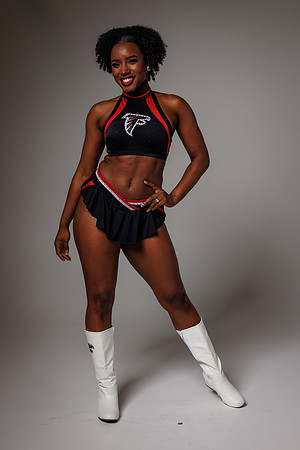 Falcons Cheer_06302024_MooreshotsLLC-77