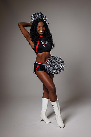 Falcons Cheer_06302024_MooreshotsLLC-130
