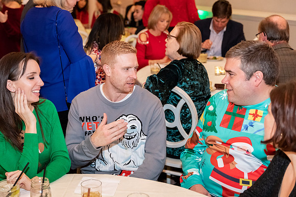 Triad_12122019_KarlLMoore-161
