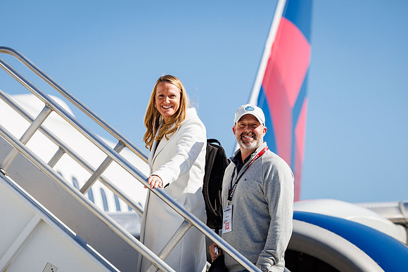 AF_20241116_PartnerFlyaway_KM-150