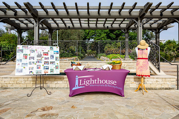 Lighthouse_08132019_KarlLMoore-128
