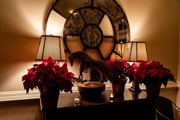 Triad_12122019_KarlLMoore-75
