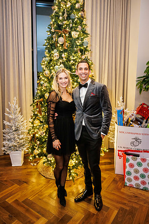 Holiday Party_12122024_MooreshotsLLC-36