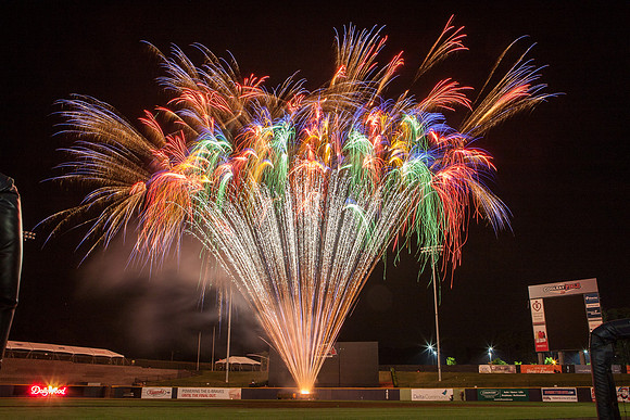Fireworks_05232014_KarlLMoore-1