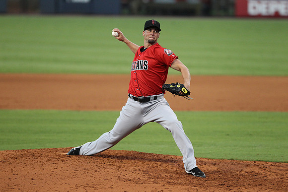 Vogelsong_07272016_KarlLMoore-4