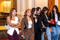 FFS Academy_08142025_MooreshotsLLC-113