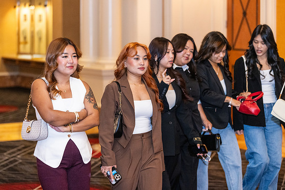 FFS Academy_08142025_MooreshotsLLC-113