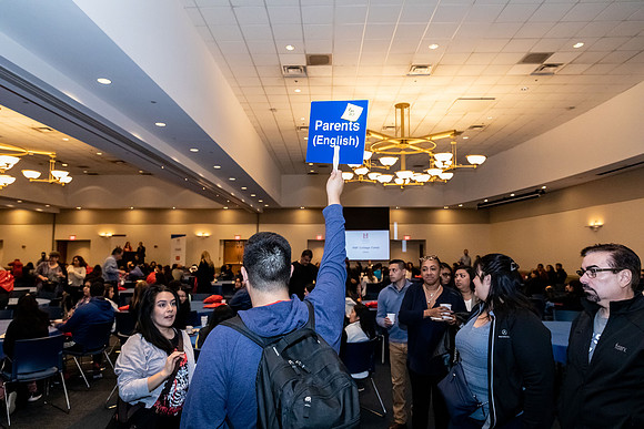HSFAtlanta_10119019_KarlLMoore-112