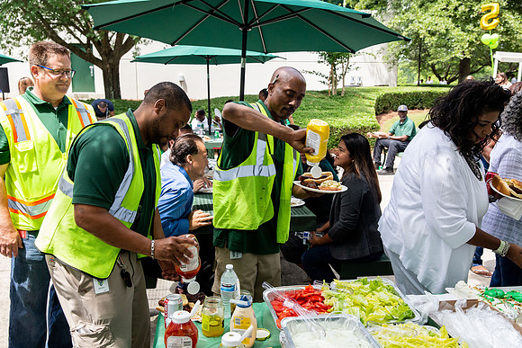Veritiv_06272019_KarlLMoore-161