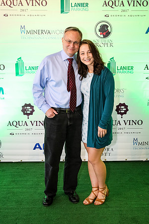 AquaVino_08252017-11